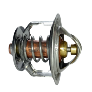 Alternative view of Termostato HINO 700 E13C