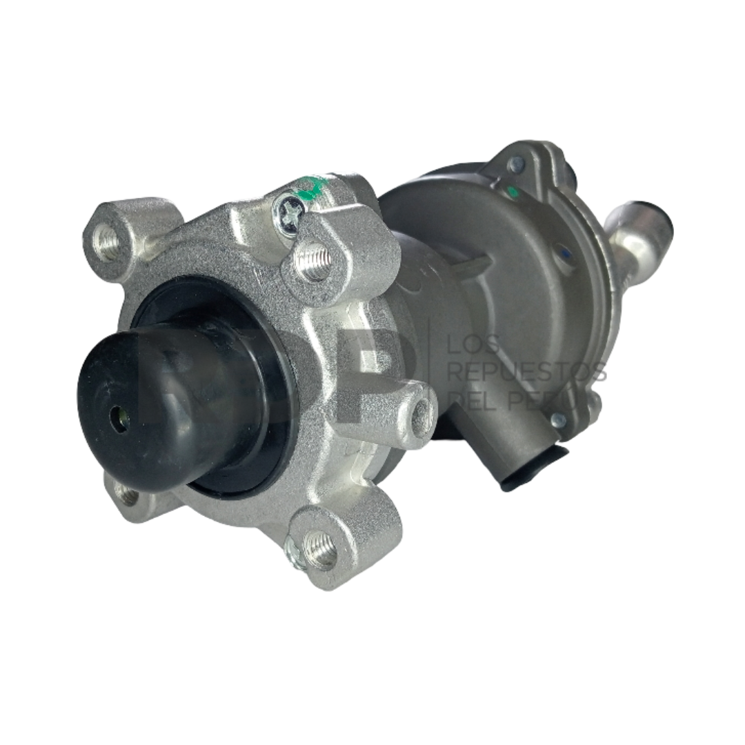 Bomba Freno Pedal HINO 500/ 700 GTR 47160-3292 S4716-03311 - Imagen 4
