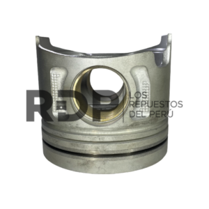 PISTON HINO  500 J08C / J05C TURBO HINO 2626
