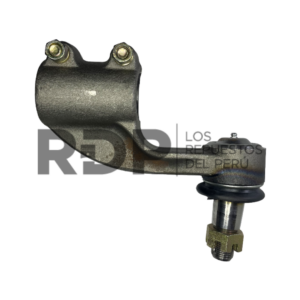 Terminal Dirección RH ISUZU 6HK1 F1300/F2000