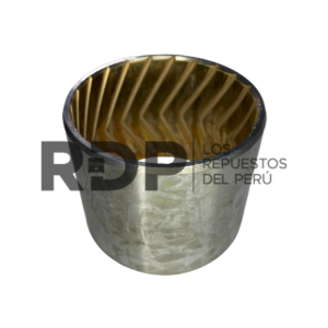 Bocina Buggi HINO 500 2626 110X100X90