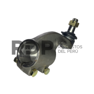 Alternative view of Terminal Dirección RH ISUZU 6HK1 F1300/F2000