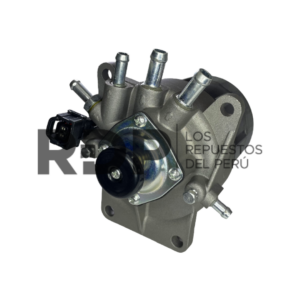 Alternative view of Cebador Combustible MITSUBISHI CANTER 4M50 4M41 4M42
