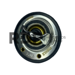 Termostato ISUZU 4HK1
