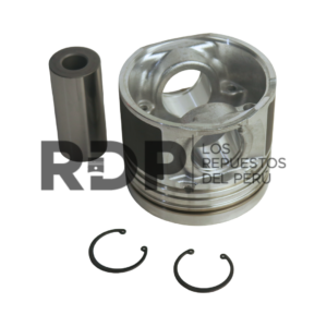 PISTON ISUZU 6HK1 / 4HK1