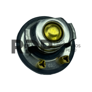 Alternative view of Termostato ISUZU 4HK1