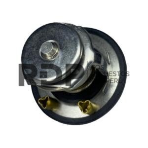 Alternative view of Termostato ISUZU 6HK1