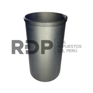 Camisa HINO J08C P/8MM