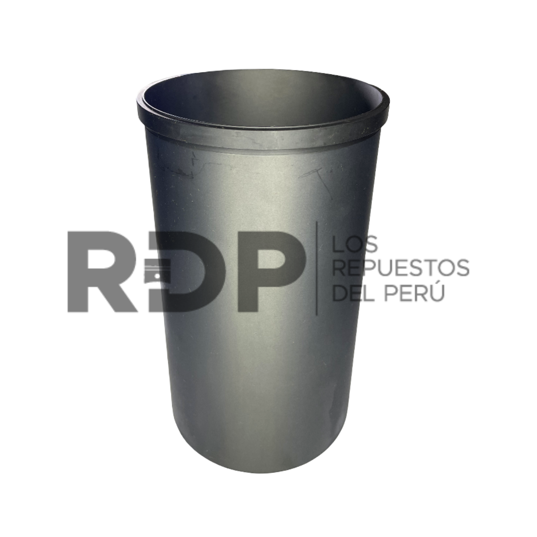 Camisa HINO J08C P/8MM