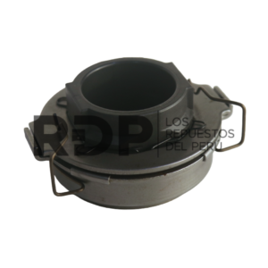 Collarin Embrague ISUZU R500 4HK1