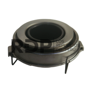 Alternative view of Collarin Embrague ISUZU R500 4HK1