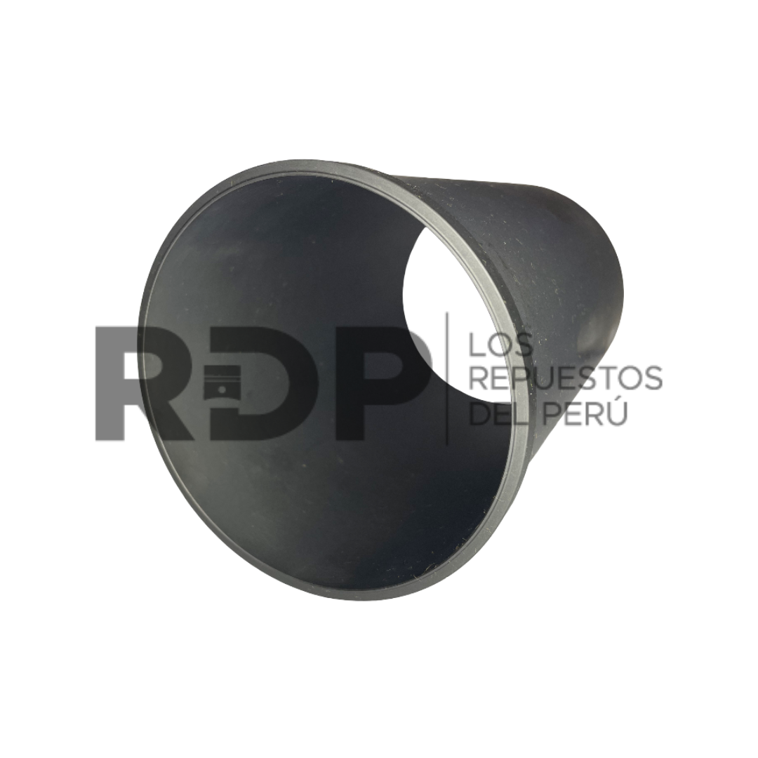 Camisa HINO J08C P/8MM - Imagen 2