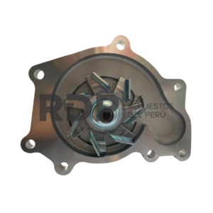Alternative view of BOMBA DE AGUA MITSUBISHI 4M50T ME-995072