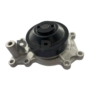 BOMBA DE AGUA MITSUBISHI 4M50T ME-995072