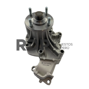 BOMBA DE AGUA TOYOTA HILUX 1KD 16100-39425