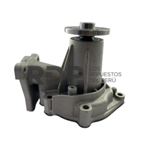BOMBA DE AGUA HYUNDAI D4BH 4D56T  MD-050450