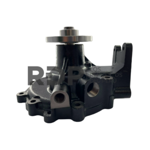 Bomba de Agua HINO 500 J08C 1726 16100-3464