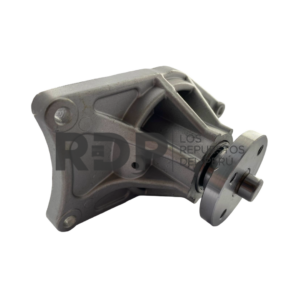 BOMBA DE AGUA HYUNDAI HD72 D4DA 25100-45002