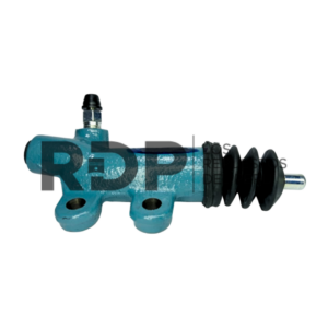 Alternative view of Bombin Auxiliar Embrague HINO 300 AISIN 3/4