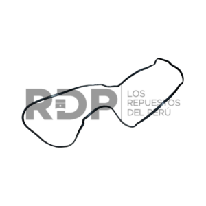 Empaque Culatin ISUZU 4HK1