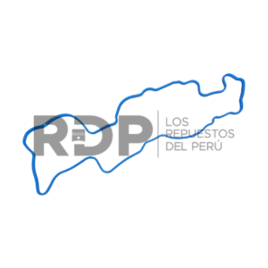 Empaque Culatin HINO 500 J05C