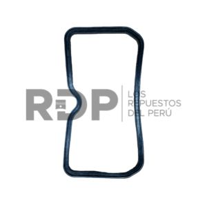 Empaque Balancin DOOSAN D1146/DE08TIS