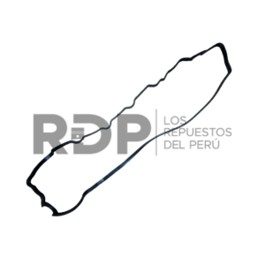 Empaque Balancin HINO 500 J08E/J08C
