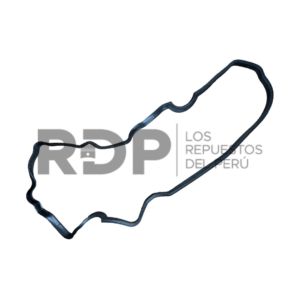 Empaque Balancin HINO 500 J05C