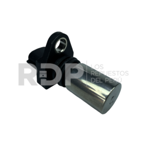 Alternative view of SENSOR CIGUEÑAL J08E / J05E /N04C