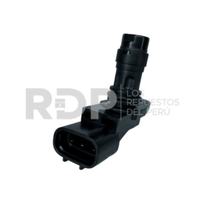 SENSOR CIGUEÑAL ISUZU 4JJ1