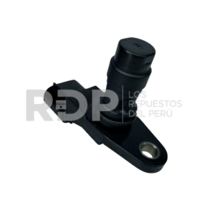 Alternative view of SENSOR CIGUEÑAL ISUZU 4JJ1