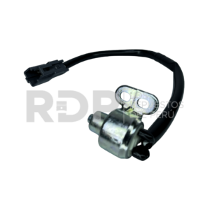 SWITCH FRENO CAJA HINO 500