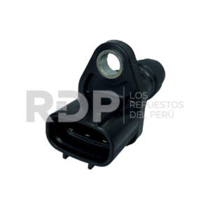 SENSOR VELOCIDAD CIGUEÑAL ISUZU 4HK1/6HK1/6WG1 R500/F800/F1000  HINO 500/700 J08E/E13C