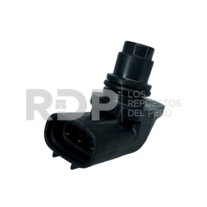 SENSOR EJE LEVAS ISUZU 6HK1 4HK1