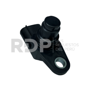Alternative view of SENSOR EJE LEVAS ISUZU 6HK1 4HK1