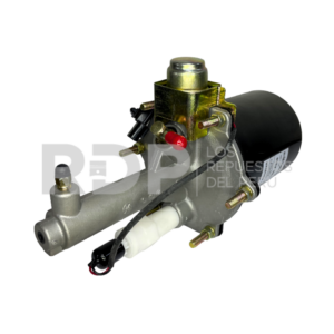BOMBA FRENO ISUZU 6HK1 F1000/F1300 (PULMON)