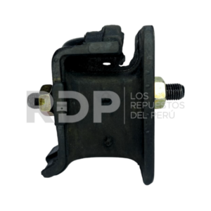 Alternative view of SOPORTE CAJA HINO 300 N04C