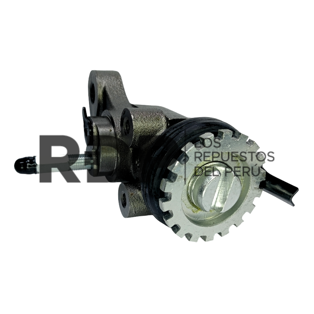 BOMBIN FRENO RUEDA HINO 500 DELANTERO RH