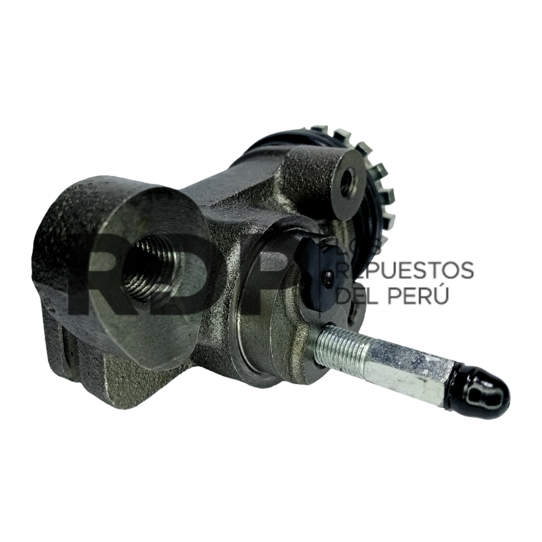 BOMBIN FRENO RUEDA HINO 500 DELANTERO RH - Imagen 2