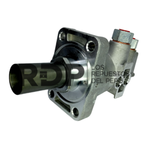 BOMBA FRENO PEDAL HINO 300 N04CT 4H