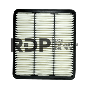 FILTRO AIRE DAEWOO MAGNUS