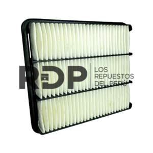 Alternative view of FILTRO AIRE DAEWOO MAGNUS