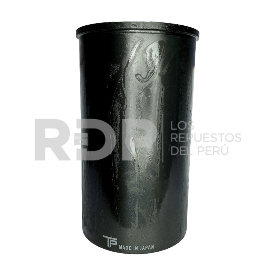 CAMISA ISUZU 4HK1 / 6HK1 3X 8-94391602-1