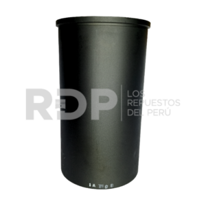 CAMISA ISUZU 4HK1/ 6HK1 1X