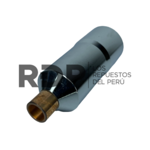 Bocina Inyector HINO J08C-E/J05C