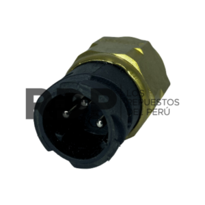Sensor Caja Retro HINO J08/J05 2626
