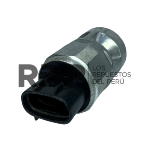 Sensor Velocímetro ISUZU 700P 4HK1/6HK1