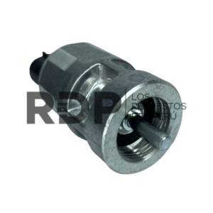 Alternative view of Sensor Velocímetro ISUZU 700P 4HK1/6HK1