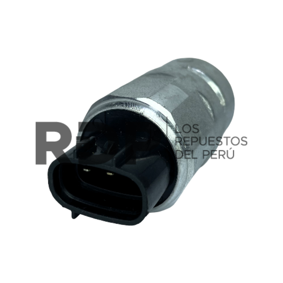 Sensor Velocímetro ISUZU 4HK1/6HK1