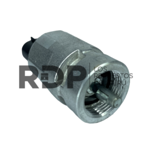 Alternative view of Sensor Velocímetro ISUZU 4HK1/6HK1